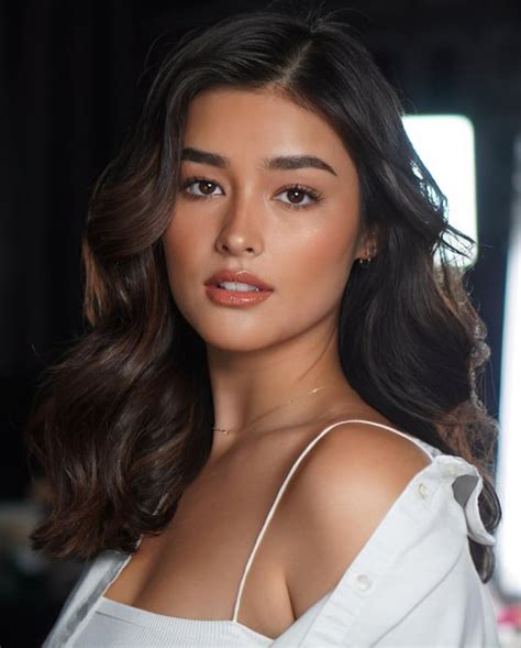 boso boobs|Liza Soberano : r/CelebsPH .